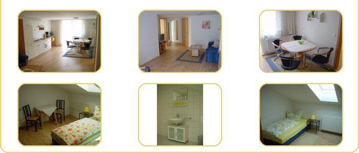 Appartementhaus Sporthotel Moelltal 플래타취 외부 사진